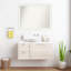 Miroir mural Emoni-1677294590