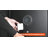 10-14 Gun Safe,Rifle Gun Safe for Shotguns,Gun Safe for Home Rifle and Pistols,Long Gun Cabinet