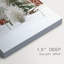 Toile tendue Frostlit Serenade-Premium Gallery-1505150697