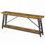 Console industrielle 70,9 po-13289096-13289094