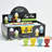 Omniware Egg Cup