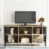 Maureene Bookcase