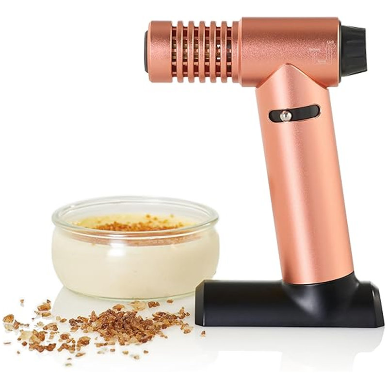 Kitchen Gadget, Rose Gold