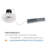 Recessed Lighting Kit