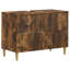 Bathroom Storage Furniture Set-1108230642