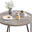 Dining Set-1458259029