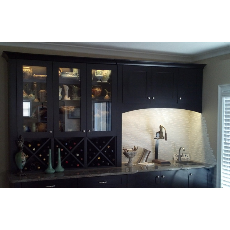 LED 16" Under Cabinet Light Bar