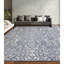 Canterbury Floral Area Rug-70055673