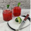 Drinking Glass-788485570