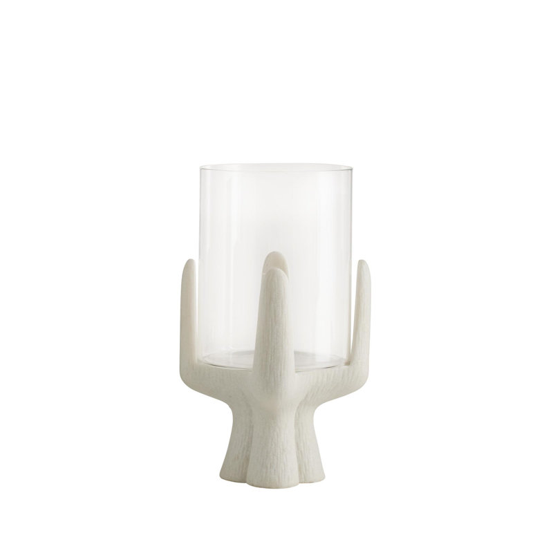 Maria Hurricanes, Set Of 2