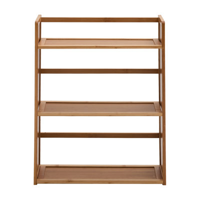 50cm W Bookcase