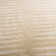 Ralph Lauren Ayumi Stripe Wool, Silk Striped Rug