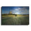Mur de métal «Devils Tower» par Rick Berk-298446703