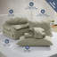 Ensemble d'édredon plissé avec draps Bed-in-a-Bag-103134060-103134054
