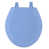 Light Blue is out of stock
