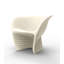 Biophilia Patio Chair-60221065