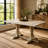 Dining Table-135289373