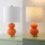 Lampe de table 20 po Exmore-1131534308