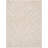 Rachel Zoe X Livabliss The Studio Edit Machine Woven Rug-124940480-124940488