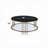 Abio Stone Top Single Coffee Table