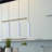 Nevcivan 3 - Light Pendant-1953526703-1909133479