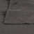Charcoal is out of stock