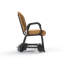 Chaise avec accoudoirs-67558748