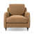 Ochre Polyester Blend is out of stock