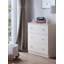 Burlington Changing Table-102350603