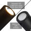 Renell Metal Desk Lamp