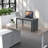 Multi-Purpose C Table-89013130
