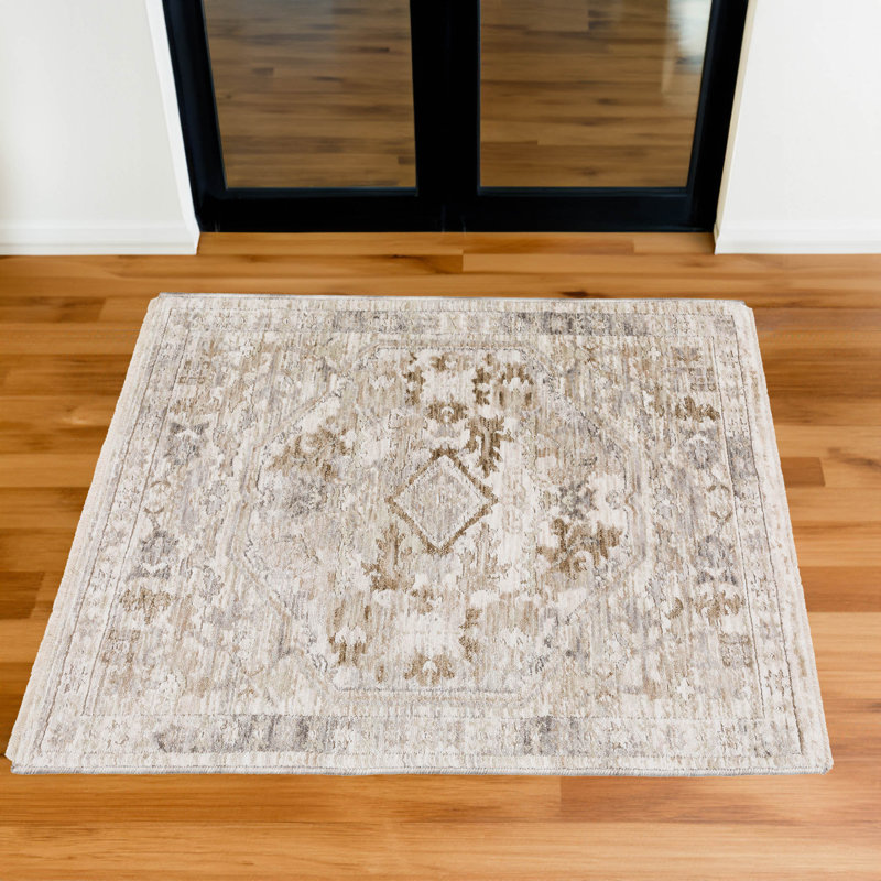 Tapis ivoire Chypre