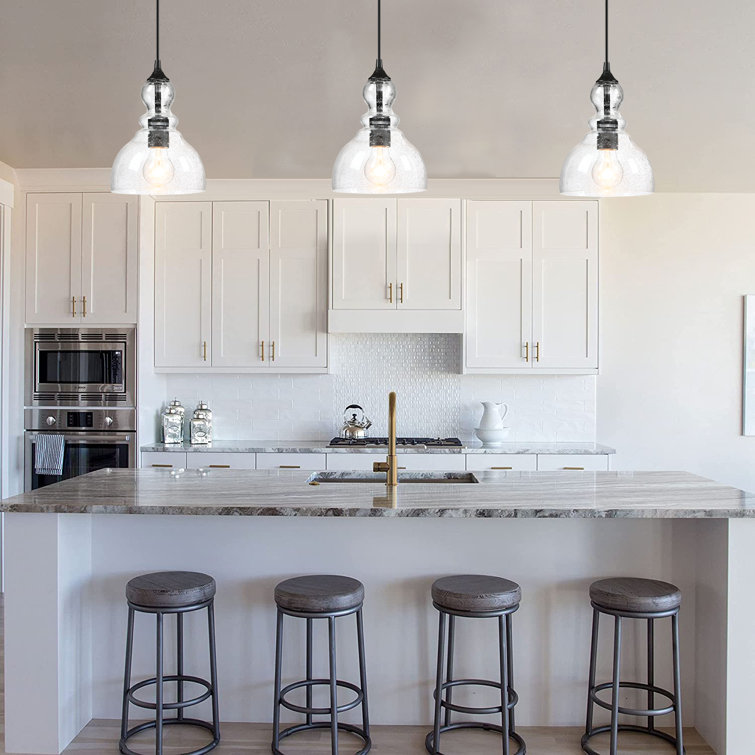 https://assets.wfcdn.com/im/96514458/resize-h755-w755%5Ecompr-r85/2101/210190228/Akeria+1+-+Light+Black+Kitchen+Island+Pendant.jpg