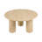 Table d'appoint Orren Ellis