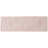 Karma 3 in. x 8 in. Glazed Ceramic Subway Wall Tile (38 pieces 5.38 Sq. Ft. / Case)-50449690