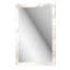 Jarel Flat Full Length Mirror-1554672592-1554672596