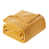 Mustard is out of stock