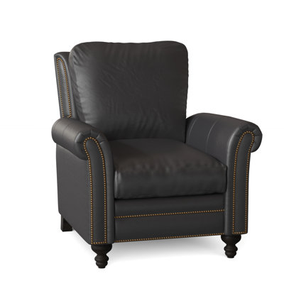 Richardson Recliner