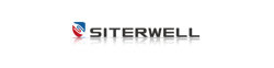Siterwell logo