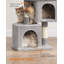 Arbre à chat Franjo-1733341079-1733341077