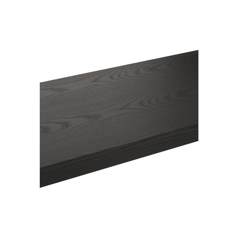 Sawicki Bench