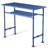 Mylinh Metal Dining Table-1694768543