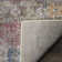 Reza Southwestern Hand Woven Area Rug
