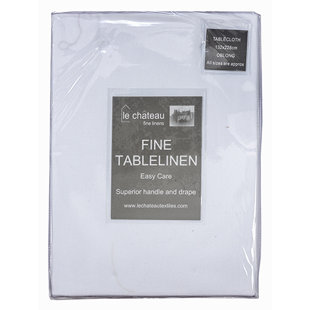 Tablecloth