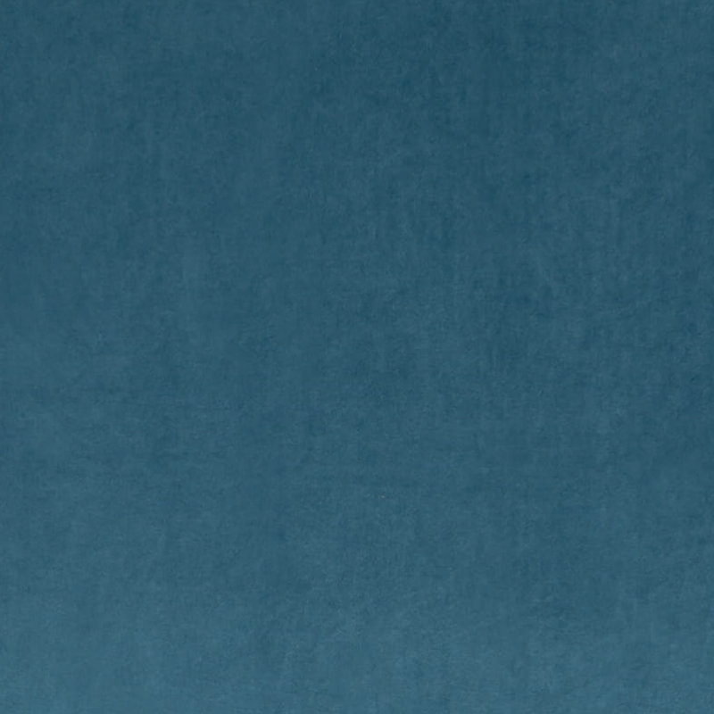 Performance Fabric, Bleu de Pékin