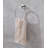 Freya 4 - Piece Bathroom Hardware Set-95281351