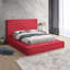 Lit plateforme tapissier Mikara-1950356265-1927207906