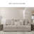 Demetrina Sofa