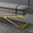 Upholstered Bench-2014996719