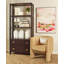 Davie Bookcase-1699307845